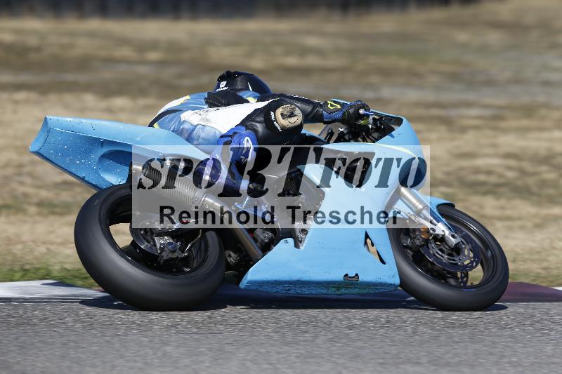 /46 27.09.2026  Speer Racing ADR/Gruppe rot/277